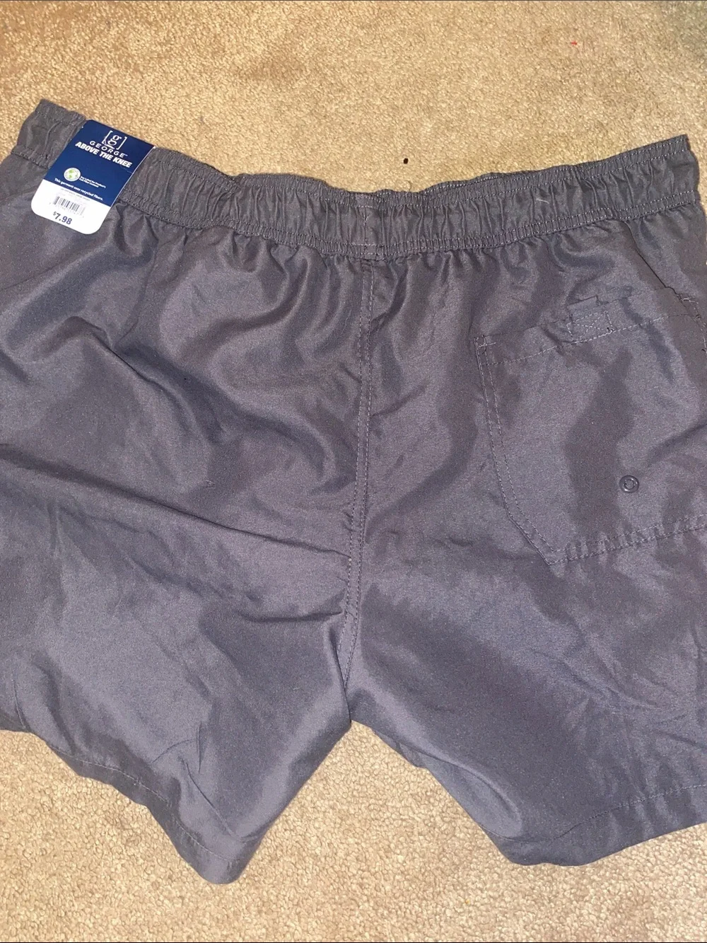 Mens 6